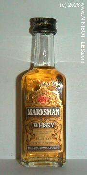 &copy; www.MINIBOTTLES.com - do not copy