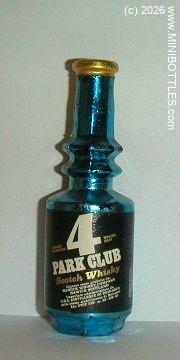 &copy; www.MINIBOTTLES.com - do not copy