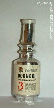 &copy; www.MINIBOTTLES.com - do not copy