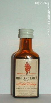 &copy; www.MINIBOTTLES.com - do not copy