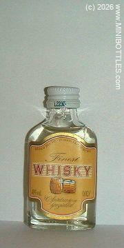 &copy; www.MINIBOTTLES.com - do not copy