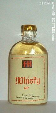 &copy; www.MINIBOTTLES.com - do not copy