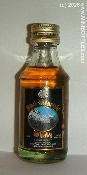 &copy; www.MINIBOTTLES.com - do not copy