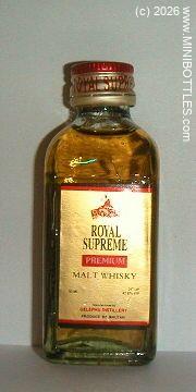 &copy; www.MINIBOTTLES.com - do not copy