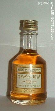 &copy; www.MINIBOTTLES.com - do not copy