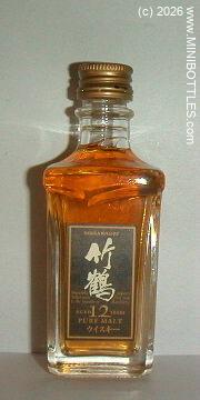 &copy; www.MINIBOTTLES.com - do not copy