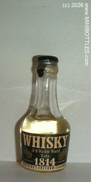 &copy; www.MINIBOTTLES.com - do not copy