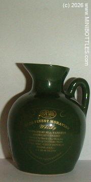 &copy; www.MINIBOTTLES.com - do not copy