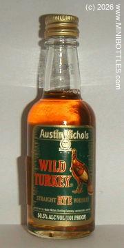 &copy; www.MINIBOTTLES.com - do not copy