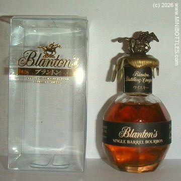 &copy; www.MINIBOTTLES.com - do not copy