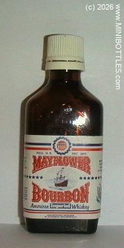 &copy; www.MINIBOTTLES.com - do not copy