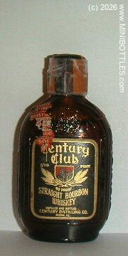 &copy; www.MINIBOTTLES.com - do not copy