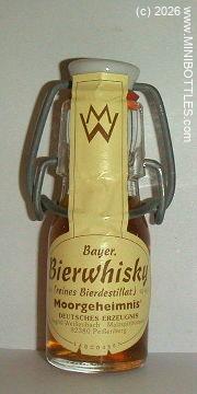 &copy; www.MINIBOTTLES.com - do not copy