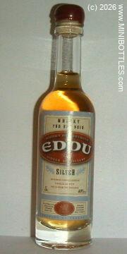 &copy; www.MINIBOTTLES.com - do not copy