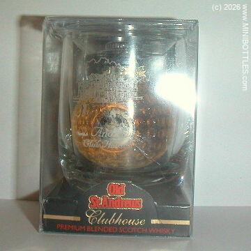 &copy; www.MINIBOTTLES.com - do not copy