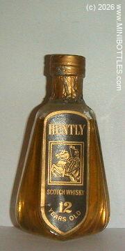 &copy; www.MINIBOTTLES.com - do not copy