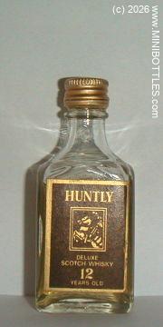 &copy; www.MINIBOTTLES.com - do not copy