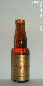 &copy; www.MINIBOTTLES.com - do not copy