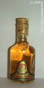 &copy; www.MINIBOTTLES.com - do not copy