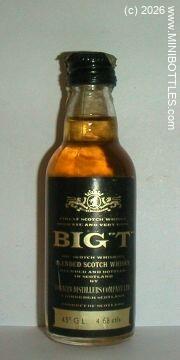 &copy; www.MINIBOTTLES.com - do not copy