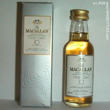 &copy; www.MINIBOTTLES.com - do not copy