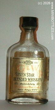 &copy; www.MINIBOTTLES.com - do not copy