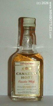 &copy; www.MINIBOTTLES.com - do not copy