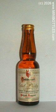 &copy; www.MINIBOTTLES.com - do not copy