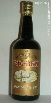 &copy; www.MINIBOTTLES.com - do not copy