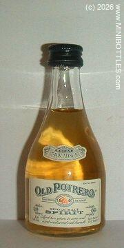 &copy; www.MINIBOTTLES.com - do not copy