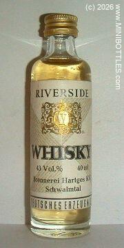 &copy; www.MINIBOTTLES.com - do not copy