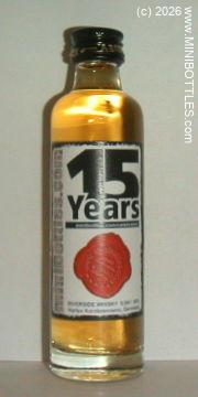 &copy; www.MINIBOTTLES.com - do not copy