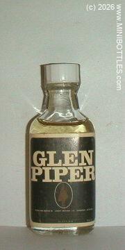 &copy; www.MINIBOTTLES.com - do not copy