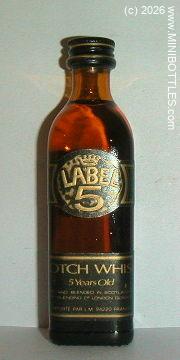 &copy; www.MINIBOTTLES.com - do not copy