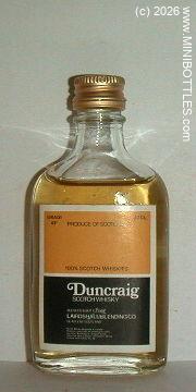 &copy; www.MINIBOTTLES.com - do not copy