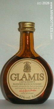 &copy; www.MINIBOTTLES.com - do not copy