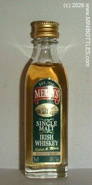 &copy; www.MINIBOTTLES.com - do not copy