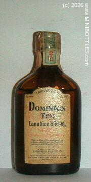 &copy; www.MINIBOTTLES.com - do not copy