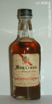 &copy; www.MINIBOTTLES.com - do not copy