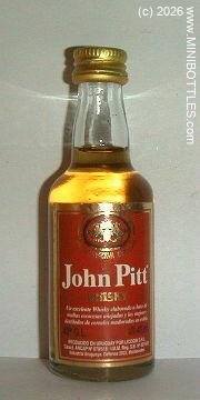 &copy; www.MINIBOTTLES.com - do not copy