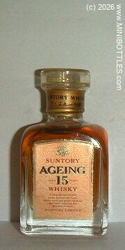 &copy; www.MINIBOTTLES.com - do not copy