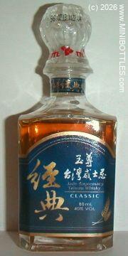 &copy; www.MINIBOTTLES.com - do not copy