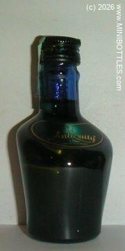 &copy; www.MINIBOTTLES.com - do not copy