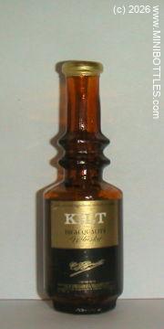 &copy; www.MINIBOTTLES.com - do not copy