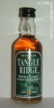 &copy; www.MINIBOTTLES.com - do not copy