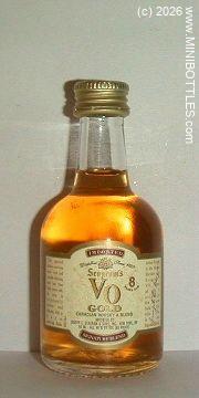 &copy; www.MINIBOTTLES.com - do not copy