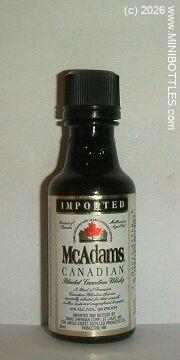 &copy; www.MINIBOTTLES.com - do not copy