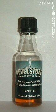 &copy; www.MINIBOTTLES.com - do not copy