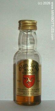 &copy; www.MINIBOTTLES.com - do not copy