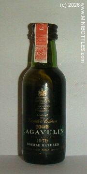 &copy; www.MINIBOTTLES.com - do not copy